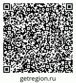 79066849582