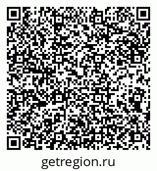 79066849584