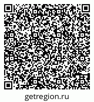 79066849586
