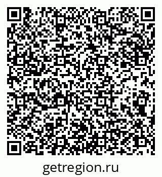79066849588