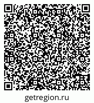 79066849590