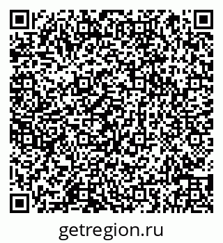79066849591