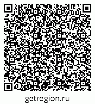 79066849593
