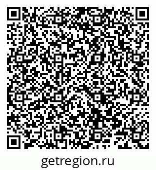 79066849596