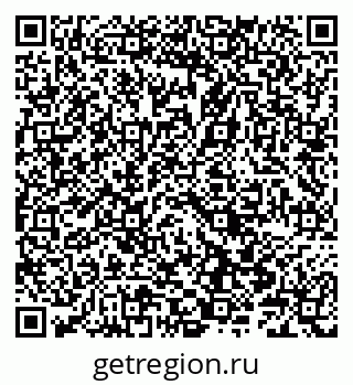 79066849606