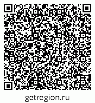 79066849607