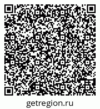79066849611