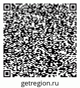 79066849612