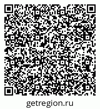 79066849613