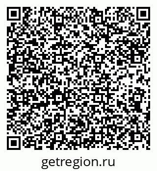 79066849614