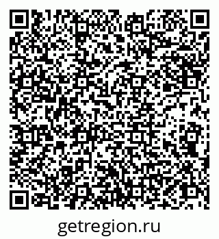 79066849617