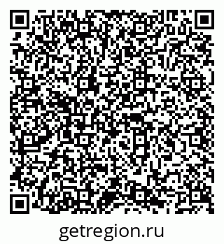 79066849619