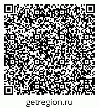 79066849622