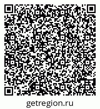 79066849624