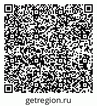 79066849625