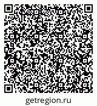 79066849626