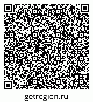 79066849628