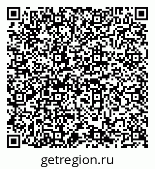 79066849632