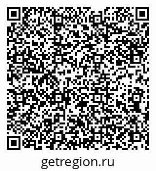 79066849634