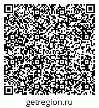 79066849635