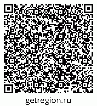 79066849639