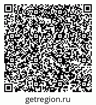 79066849641