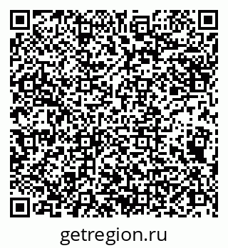 79066849647