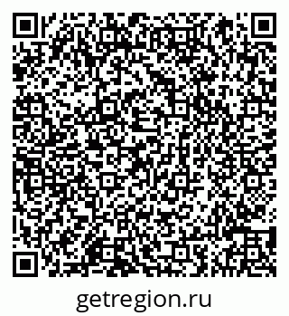 79066849655
