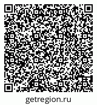 79066849657