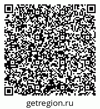 79066849659