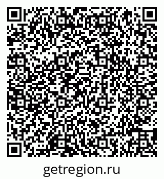 79066849661