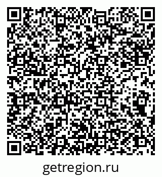 79066849663