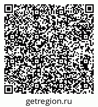 79066849668