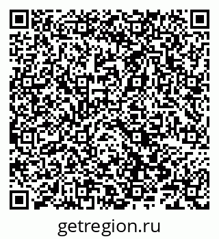 79066849677