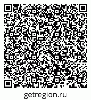 79066849682