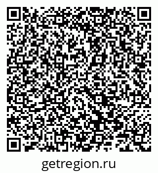 79066849686