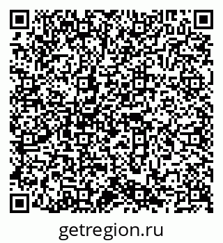 79066849688