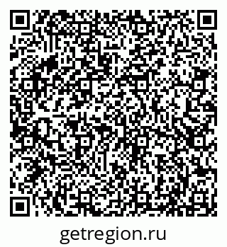 79066849691