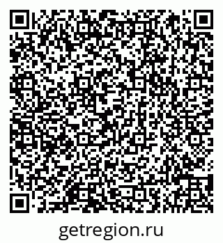 79066849692
