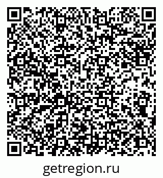 79066849698