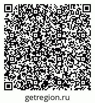 79066849701