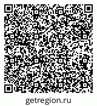 79066849702