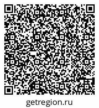 79066849706