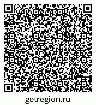 79066849710