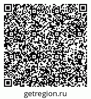 79066849711