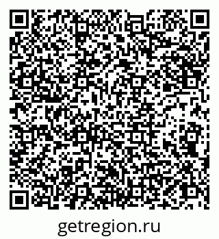 79066849716
