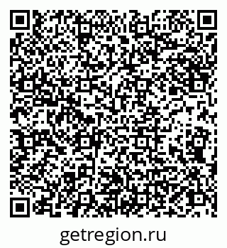 79066849718