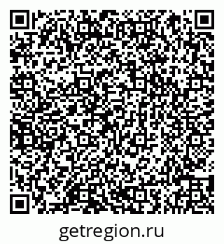 79066849721