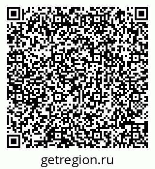 79066849722
