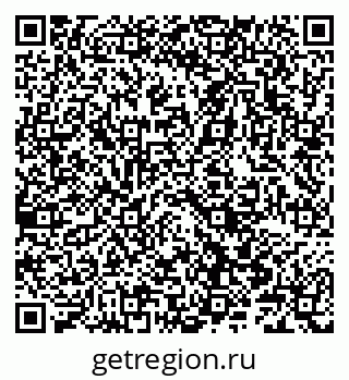 79066849726